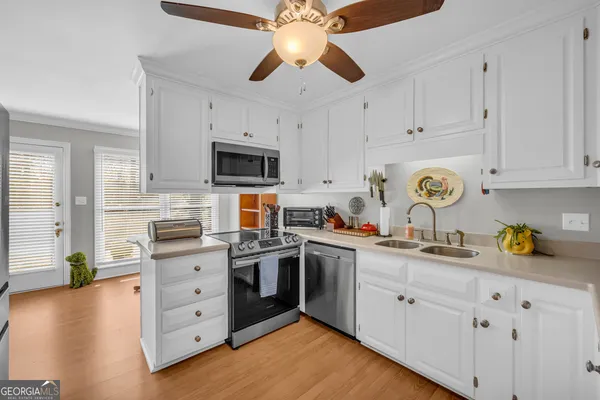 $365,000 | 292 Wood Lake Drive, Athens, GA 30606