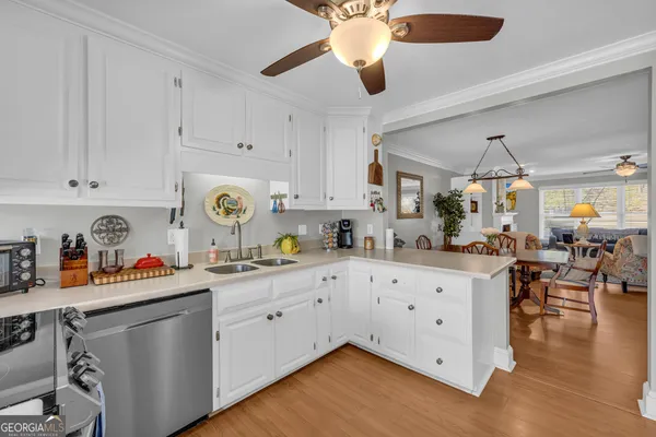 $365,000 | 292 Wood Lake Drive, Athens, GA 30606