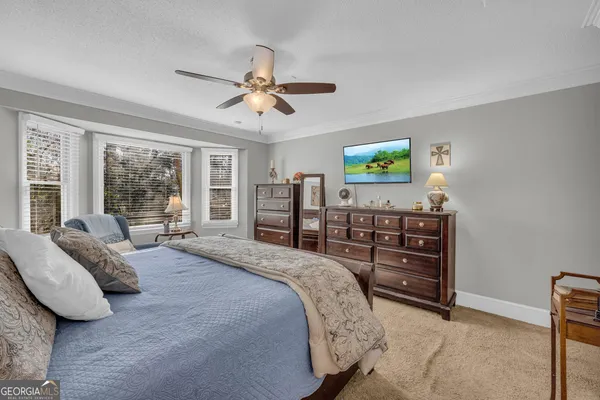 $365,000 | 292 Wood Lake Drive, Athens, GA 30606