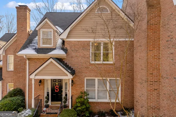 $365,000 | 292 Wood Lake Drive, Athens, GA 30606