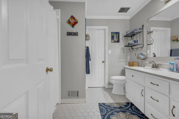 $365,000 | 292 Wood Lake Drive, Athens, GA 30606