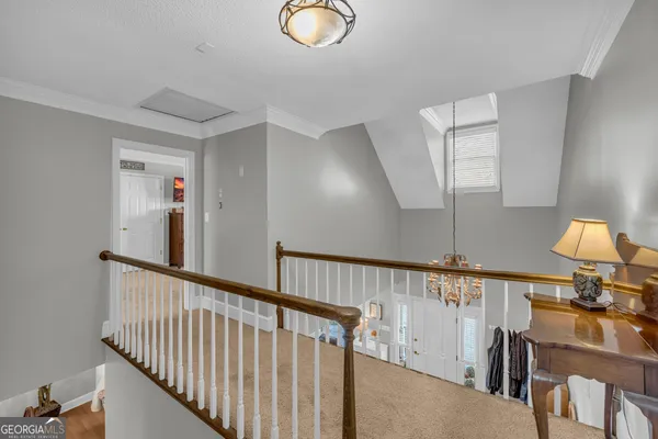$365,000 | 292 Wood Lake Drive, Athens, GA 30606
