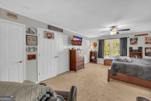 $365,000 | 292 Wood Lake Drive, Athens, GA 30606