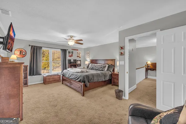 $365,000 | 292 Wood Lake Drive, Athens, GA 30606