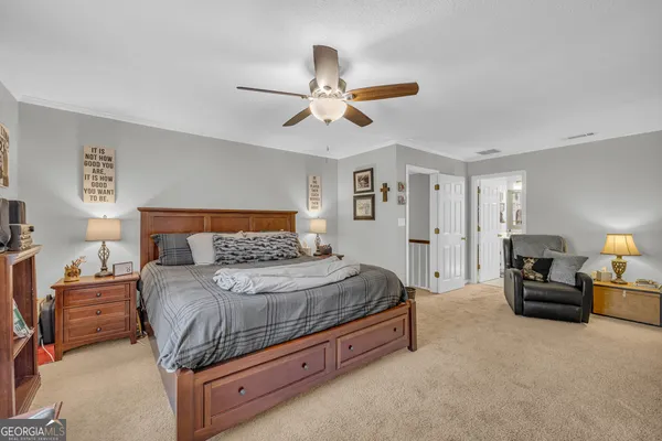 $365,000 | 292 Wood Lake Drive, Athens, GA 30606