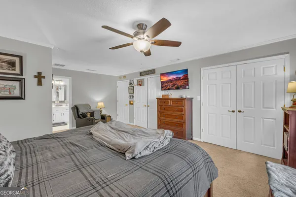 $365,000 | 292 Wood Lake Drive, Athens, GA 30606