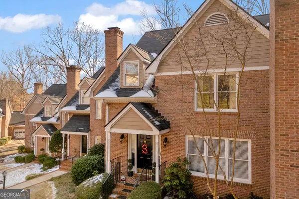 $365,000 | 292 Wood Lake Drive, Athens, GA 30606