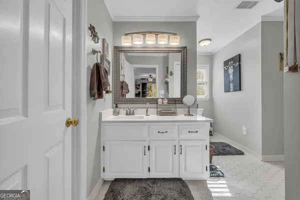 $365,000 | 292 Wood Lake Drive, Athens, GA 30606
