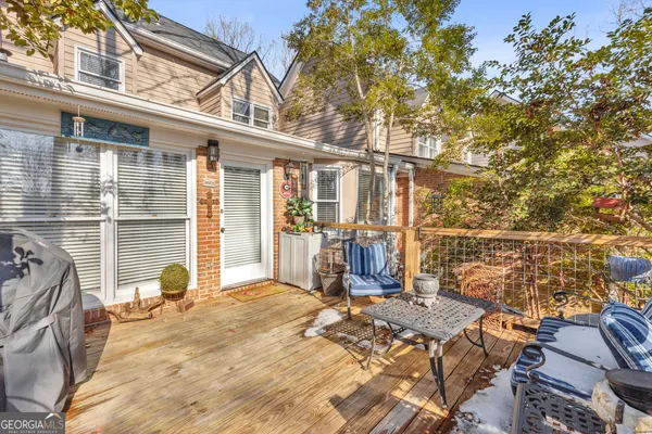 $365,000 | 292 Wood Lake Drive, Athens, GA 30606