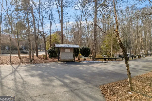 $365,000 | 292 Wood Lake Drive, Athens, GA 30606