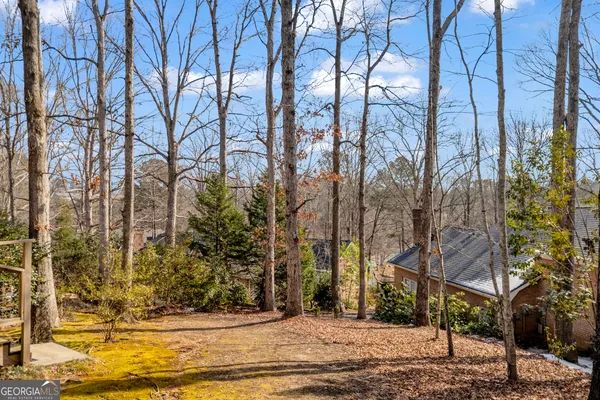 $365,000 | 292 Wood Lake Drive, Athens, GA 30606