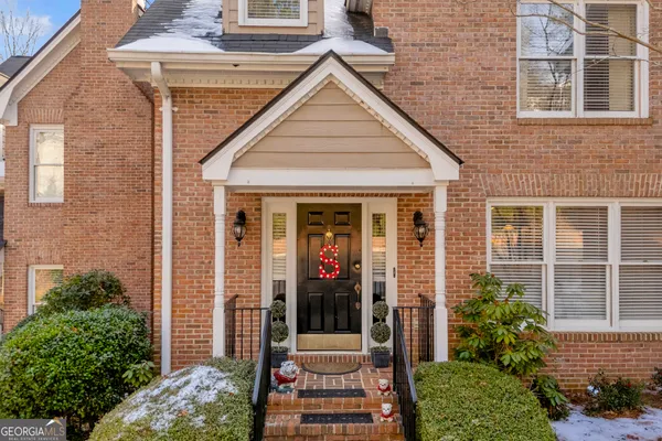 $365,000 | 292 Wood Lake Drive, Athens, GA 30606