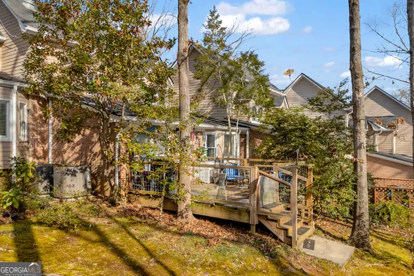 $365,000 | 292 Wood Lake Drive, Athens, GA 30606