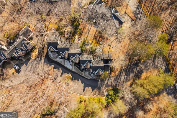 $365,000 | 292 Wood Lake Drive, Athens, GA 30606