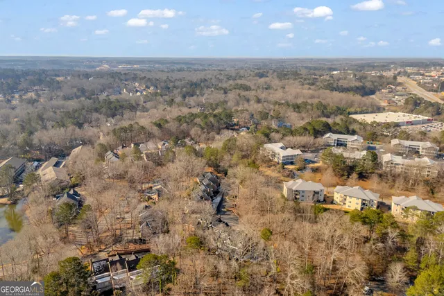 $365,000 | 292 Wood Lake Drive, Athens, GA 30606