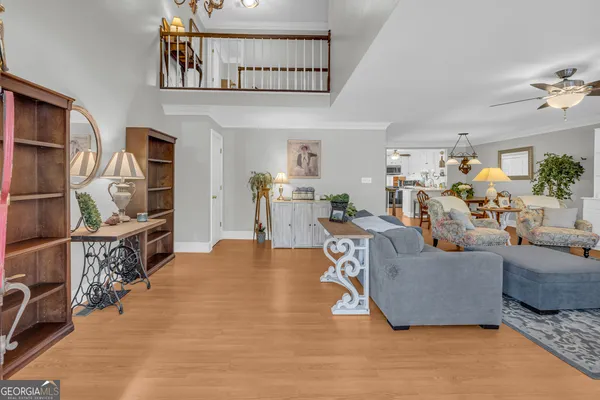 $365,000 | 292 Wood Lake Drive, Athens, GA 30606