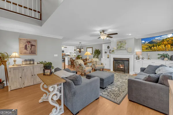 $365,000 | 292 Wood Lake Drive, Athens, GA 30606