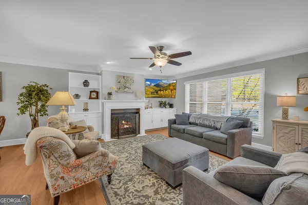 $365,000 | 292 Wood Lake Drive, Athens, GA 30606