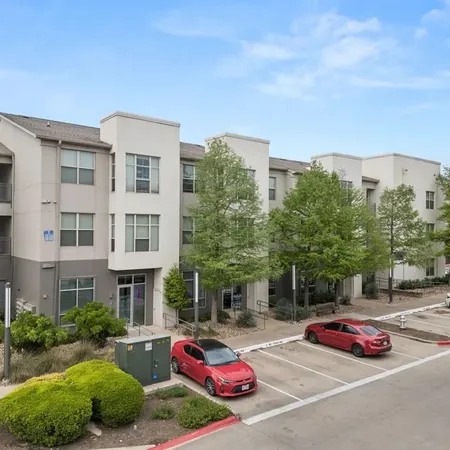 $1,529 | 7200 Easy Wind Drive, Unit 1205, Austin, TX 78752