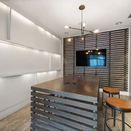 $1,529 | 7200 Easy Wind Drive, Unit 1205, Austin, TX 78752