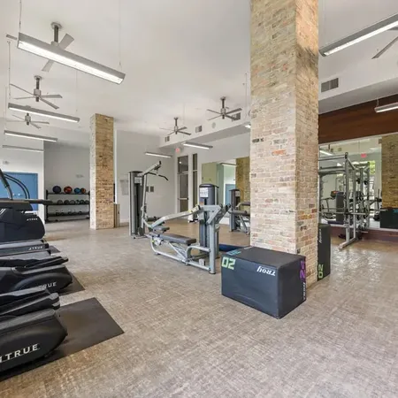 $1,529 | 7200 Easy Wind Drive, Unit 1205, Austin, TX 78752