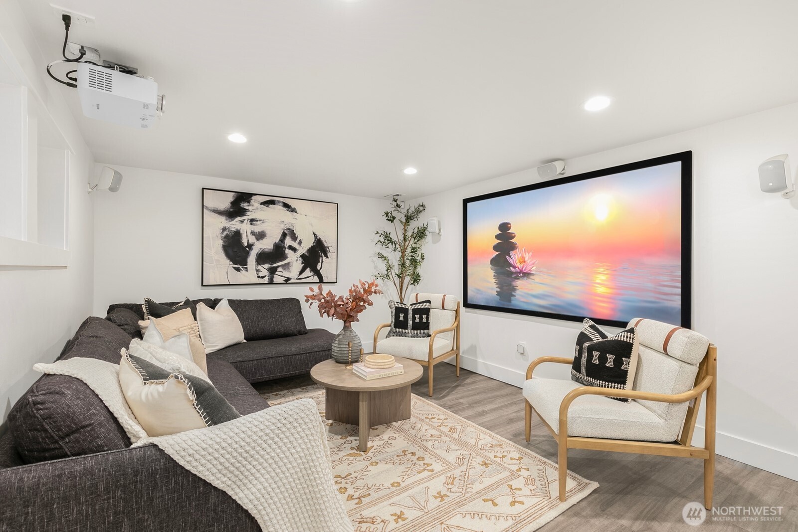 210 West McGraw Street Seattle, WA 98119 - Photo 23 of 31