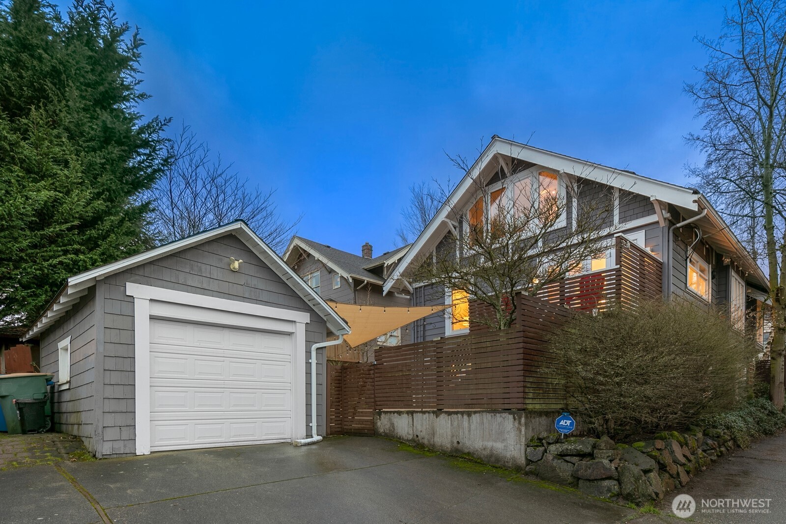 210 West McGraw Street Seattle, WA 98119 - Photo 31 of 31
