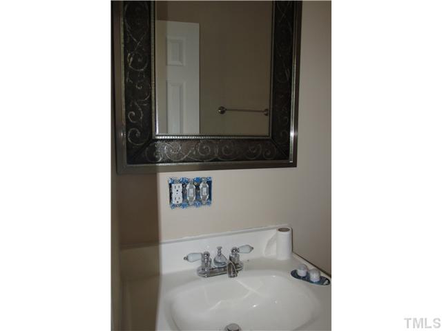 1104 Ridge Haven Drive Wendell, NC 27591 - Photo 5 of 12