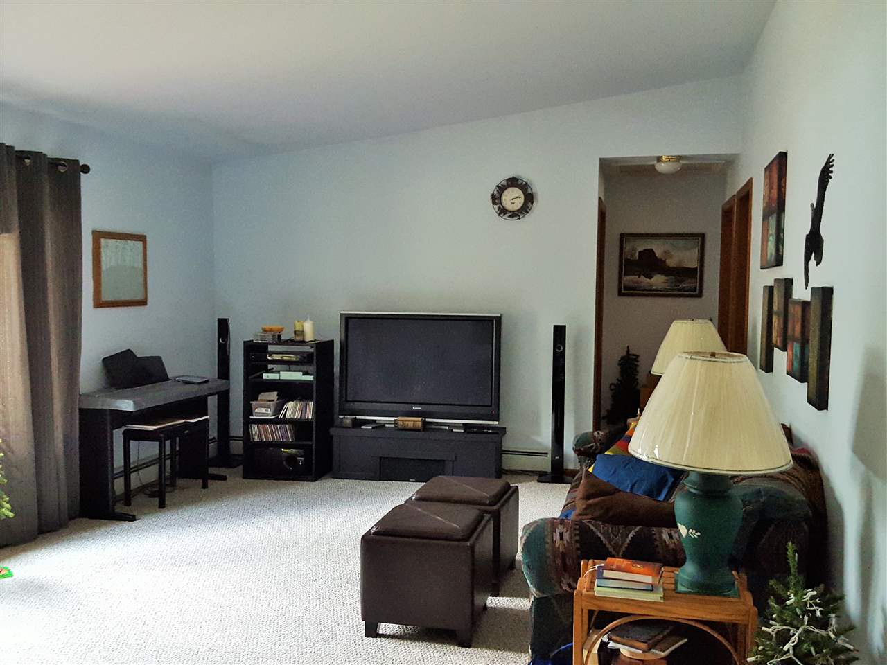 4080 South Poor Farm Road Greenbush, MI 48738 - Photo 18 of 36 1824804-17.JPG