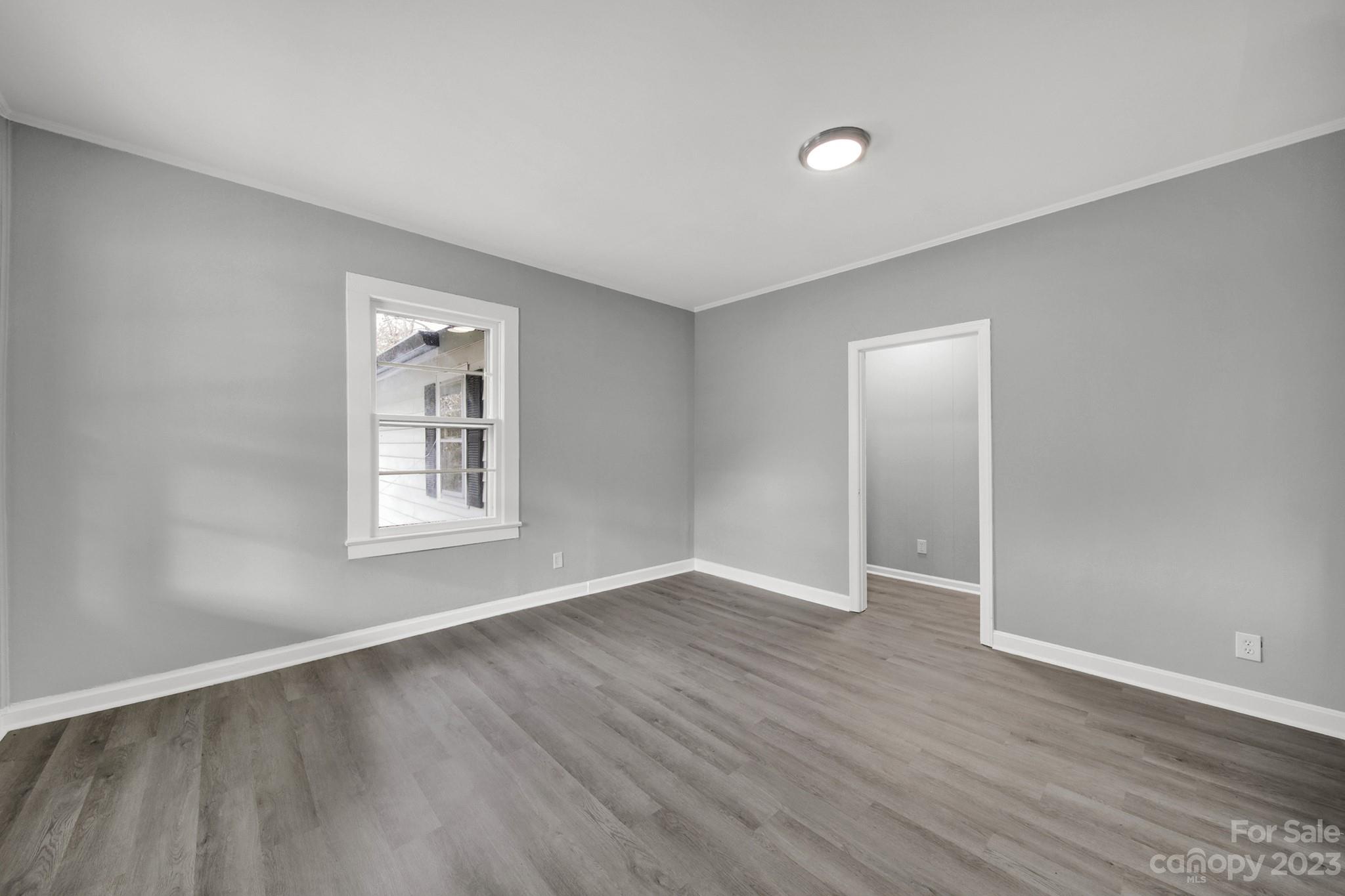 563 5th Street Chester, SC 29706 - Photo 11 of 36 Gallery Image 11