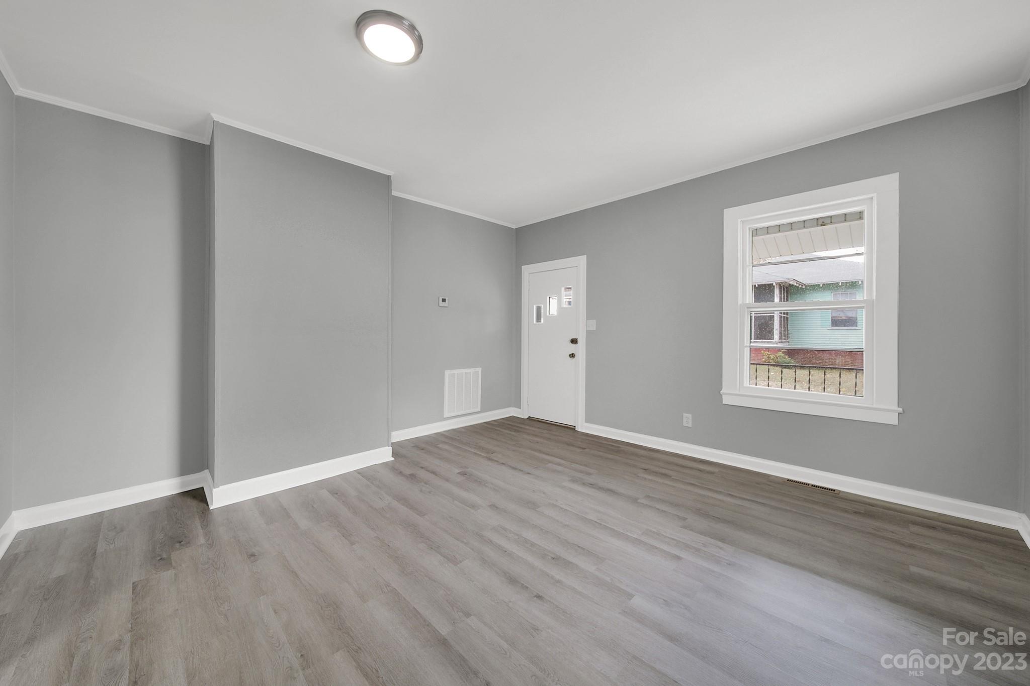 563 5th Street Chester, SC 29706 - Photo 12 of 36 Gallery Image 12