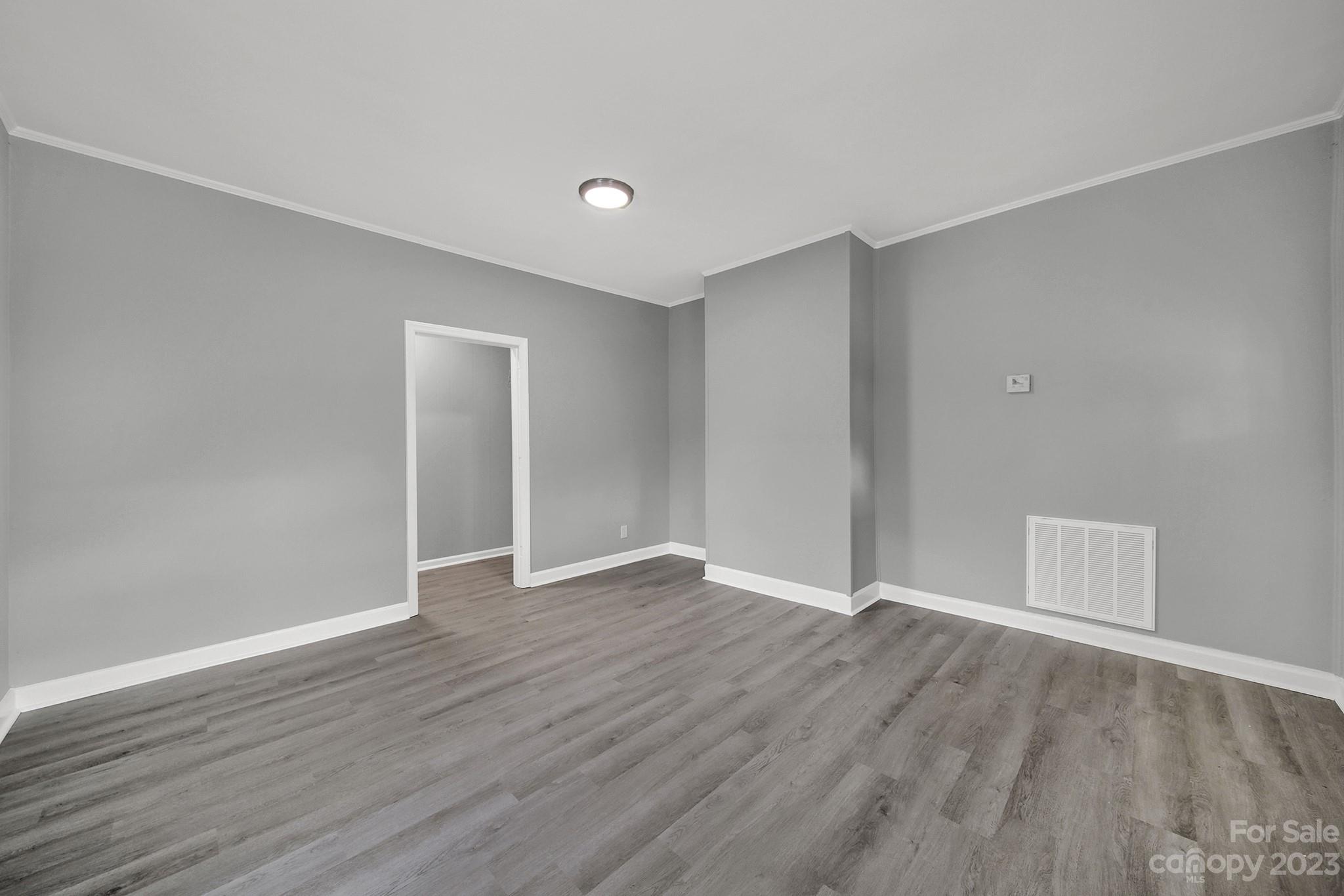 563 5th Street Chester, SC 29706 - Photo 13 of 36 Gallery Image 13