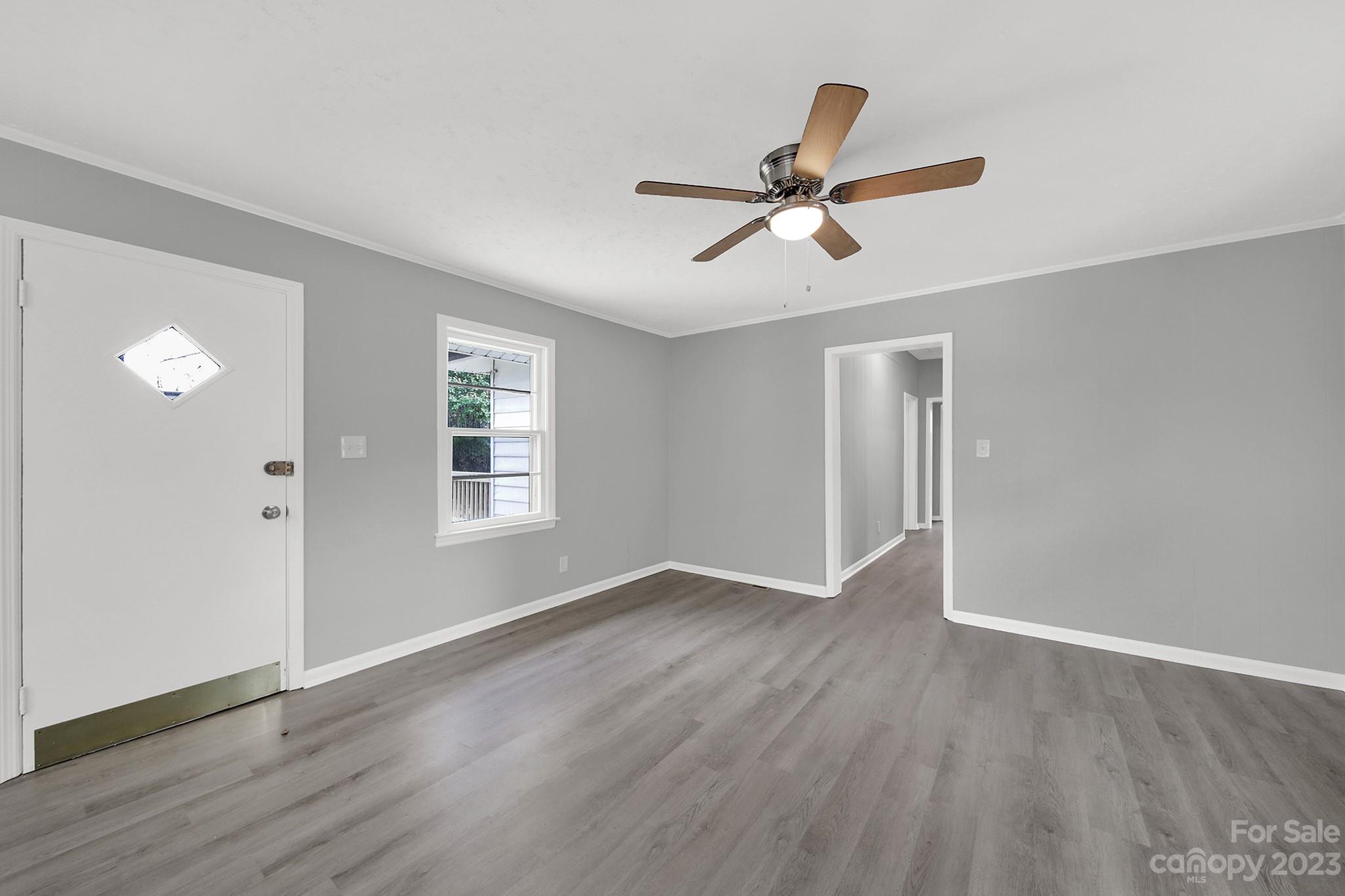 563 5th Street Chester, SC 29706 - Photo 14 of 36 Gallery Image 14
