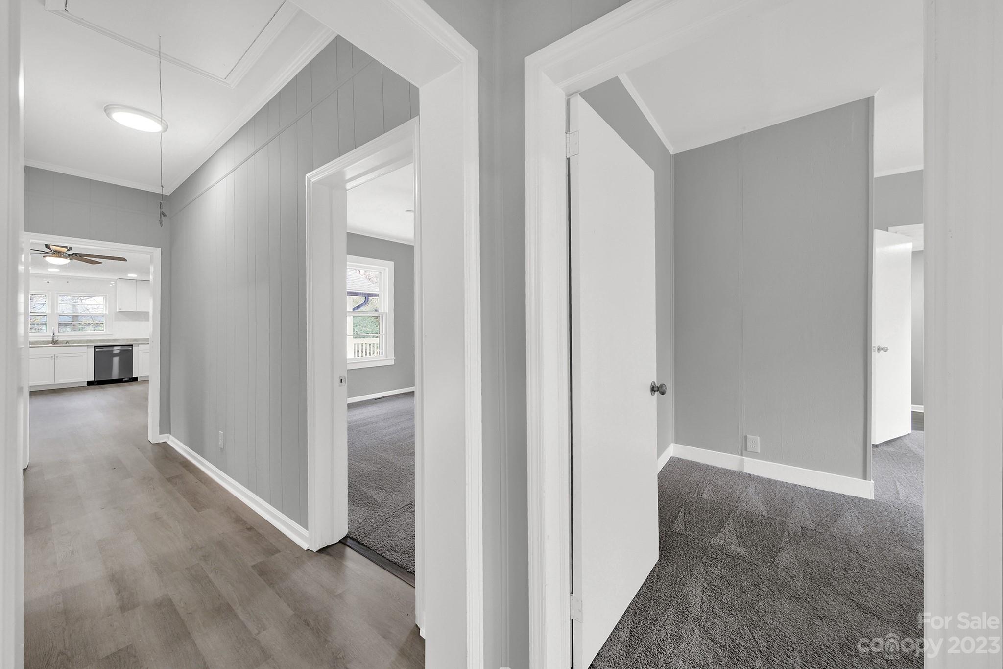 563 5th Street Chester, SC 29706 - Photo 16 of 36 Gallery Image 16