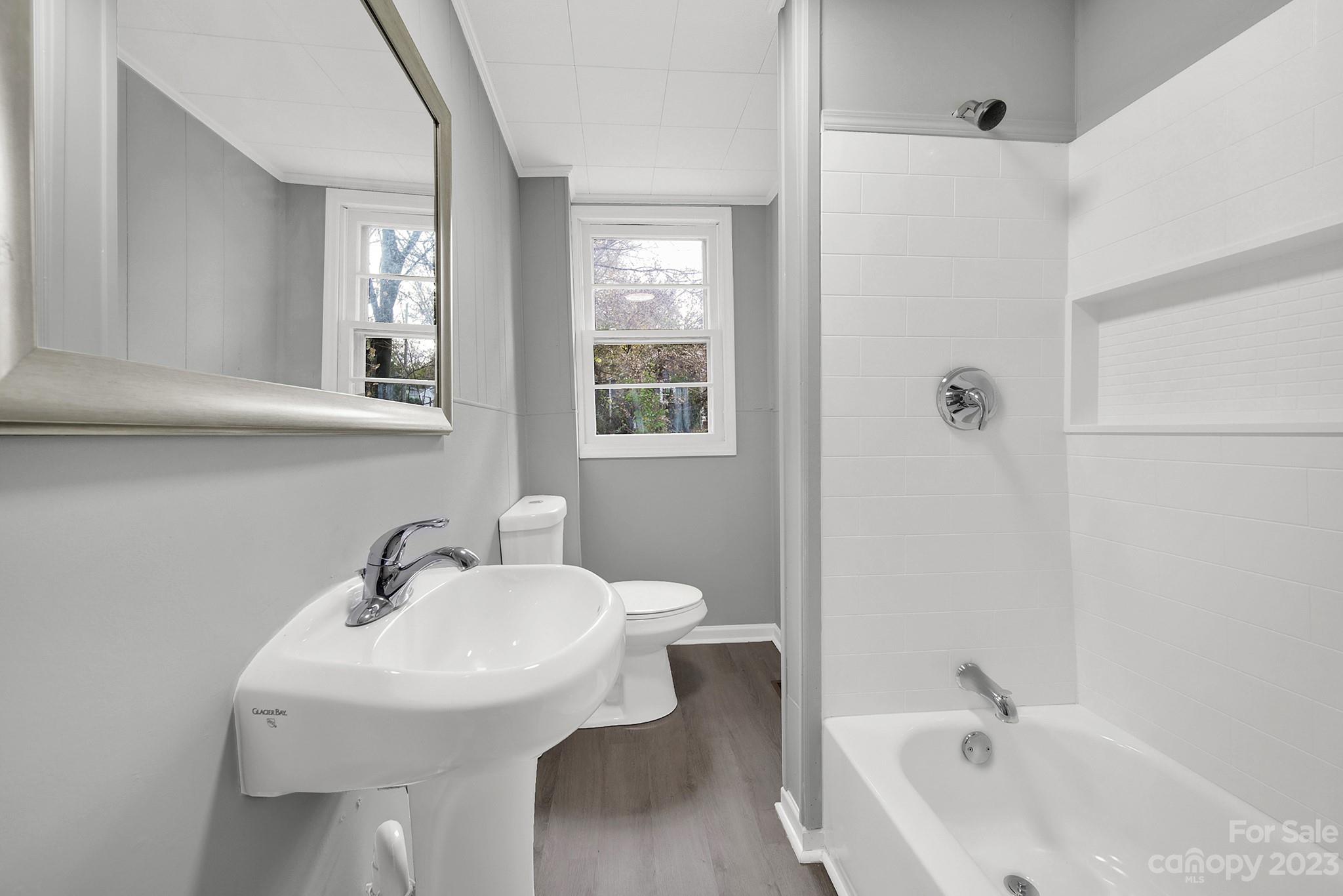 563 5th Street Chester, SC 29706 - Photo 17 of 36 Gallery Image 17
