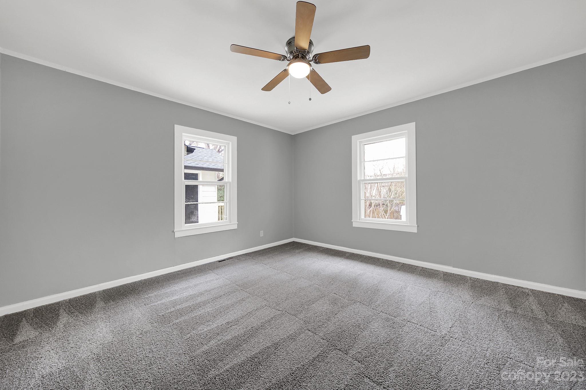 563 5th Street Chester, SC 29706 - Photo 18 of 36 Gallery Image 18