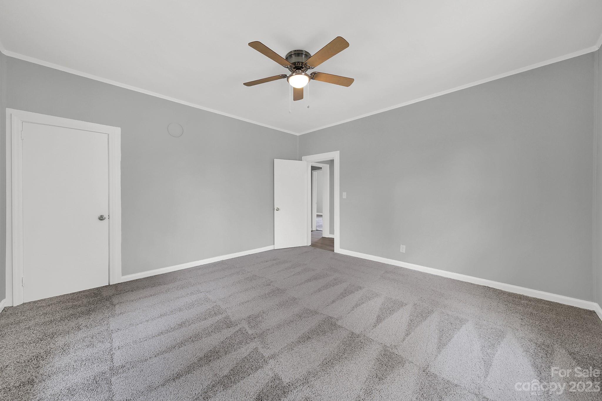 563 5th Street Chester, SC 29706 - Photo 19 of 36 Gallery Image 19