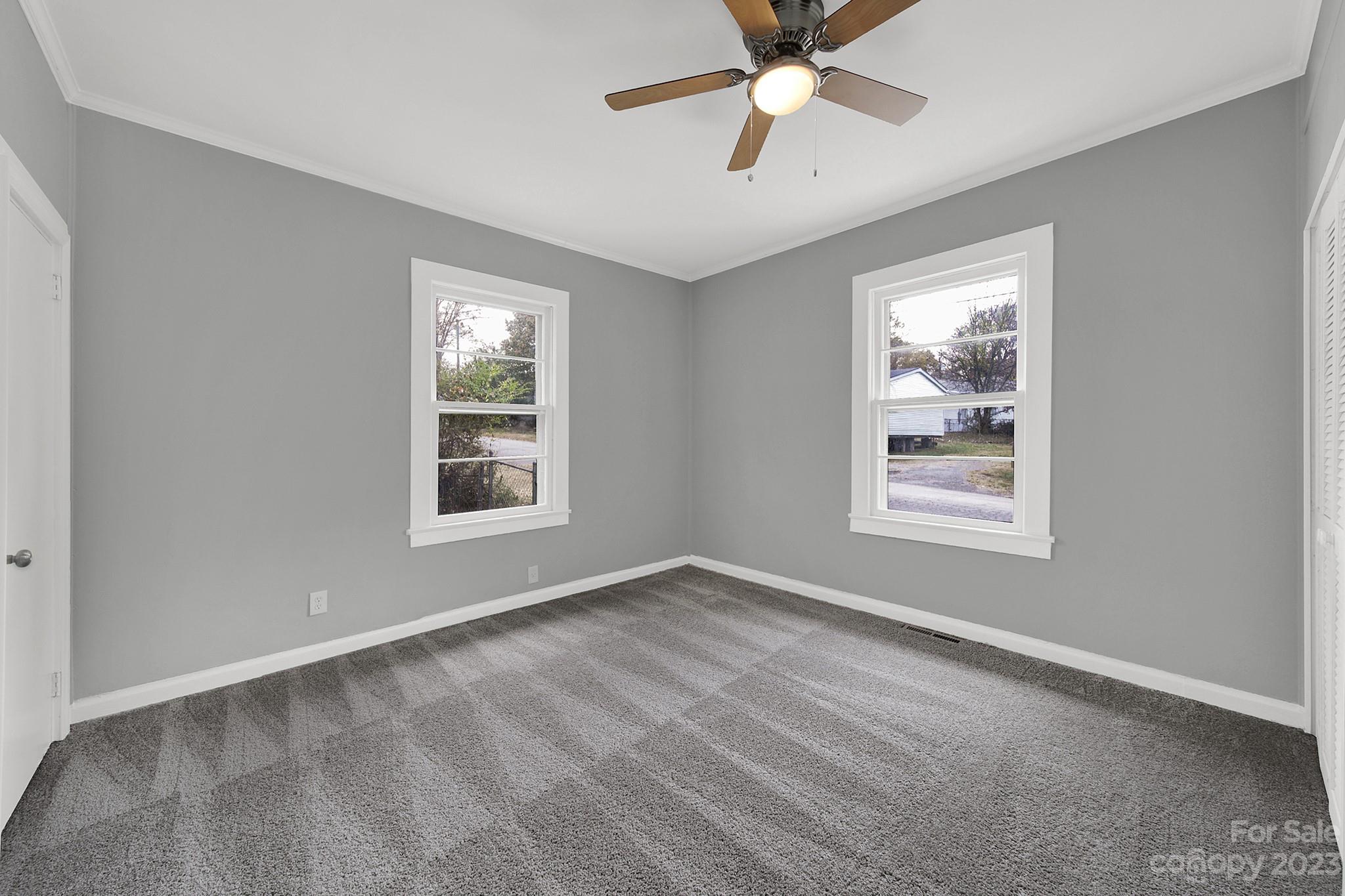 563 5th Street Chester, SC 29706 - Photo 20 of 36 Gallery Image 20