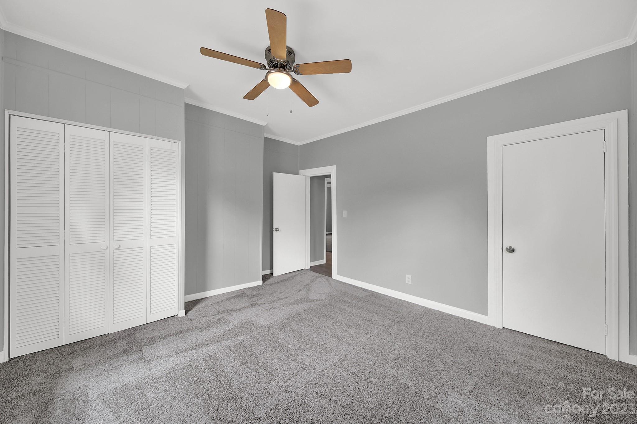 563 5th Street Chester, SC 29706 - Photo 21 of 36 Gallery Image 21