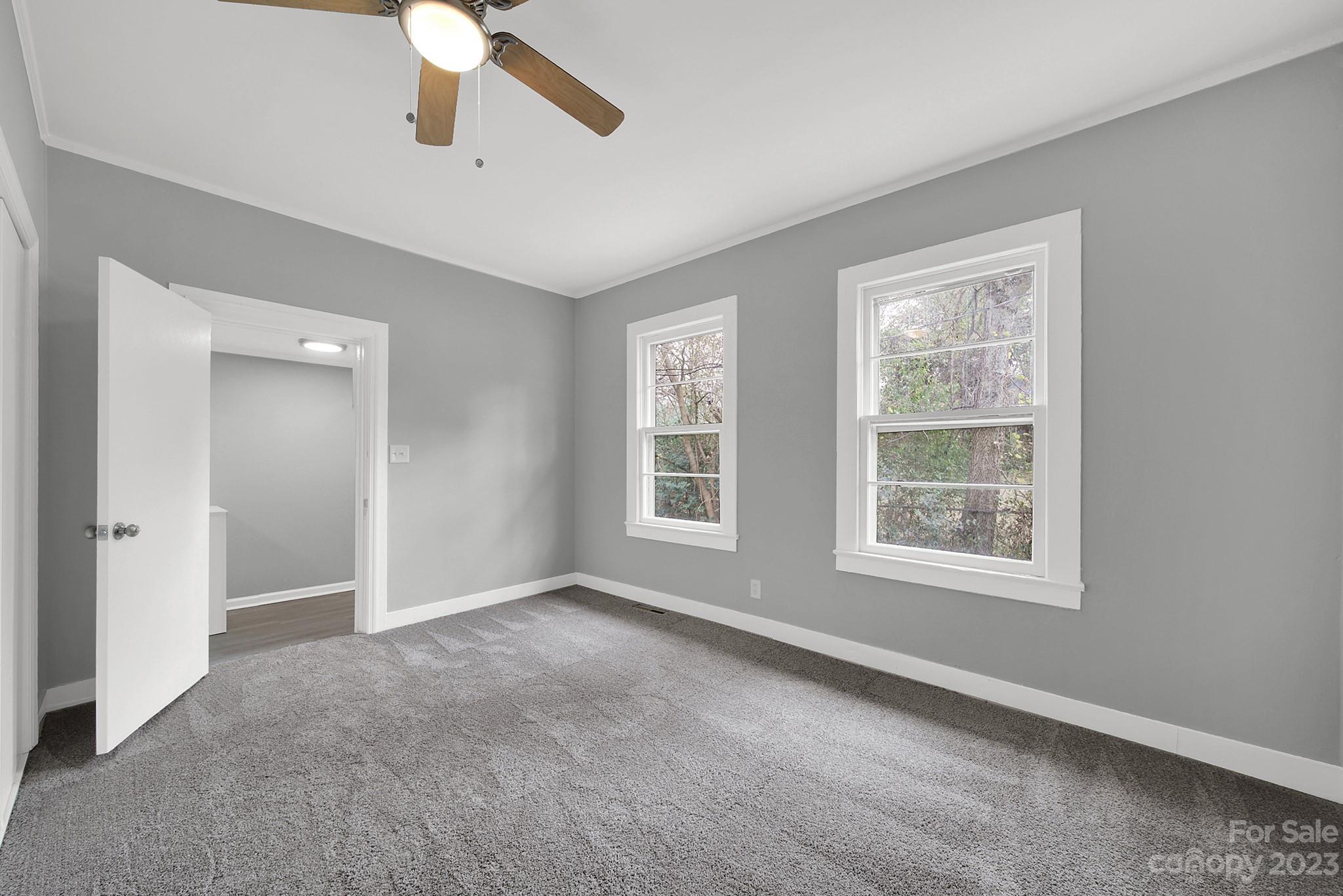 563 5th Street Chester, SC 29706 - Photo 22 of 36 Gallery Image 22