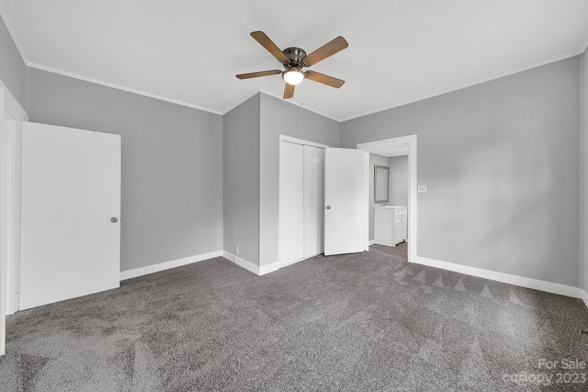 563 5th Street Chester, SC 29706 - Photo 23 of 36 Gallery Image 23