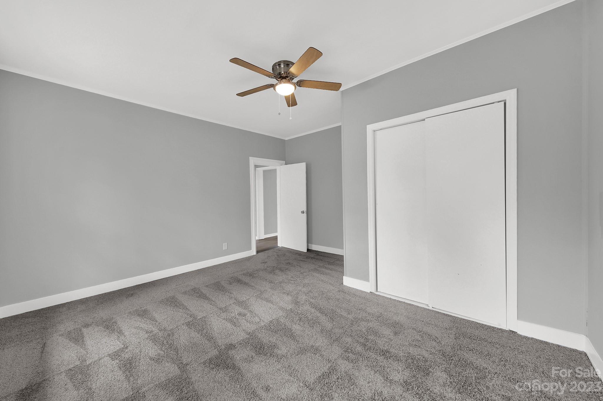 563 5th Street Chester, SC 29706 - Photo 24 of 36 Gallery Image 24