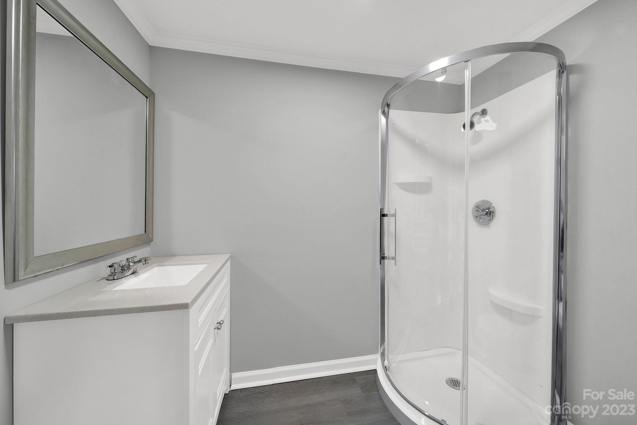563 5th Street Chester, SC 29706 - Photo 25 of 36 Gallery Image 25
