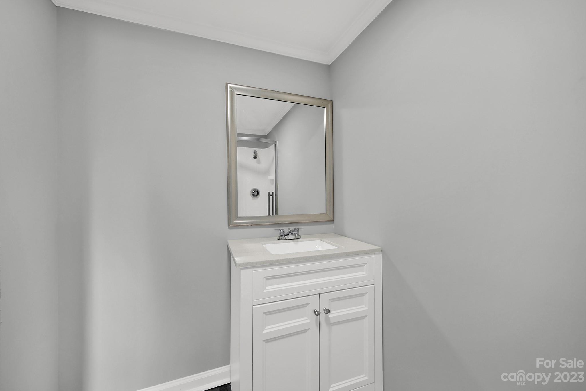 563 5th Street Chester, SC 29706 - Photo 26 of 36 Gallery Image 26