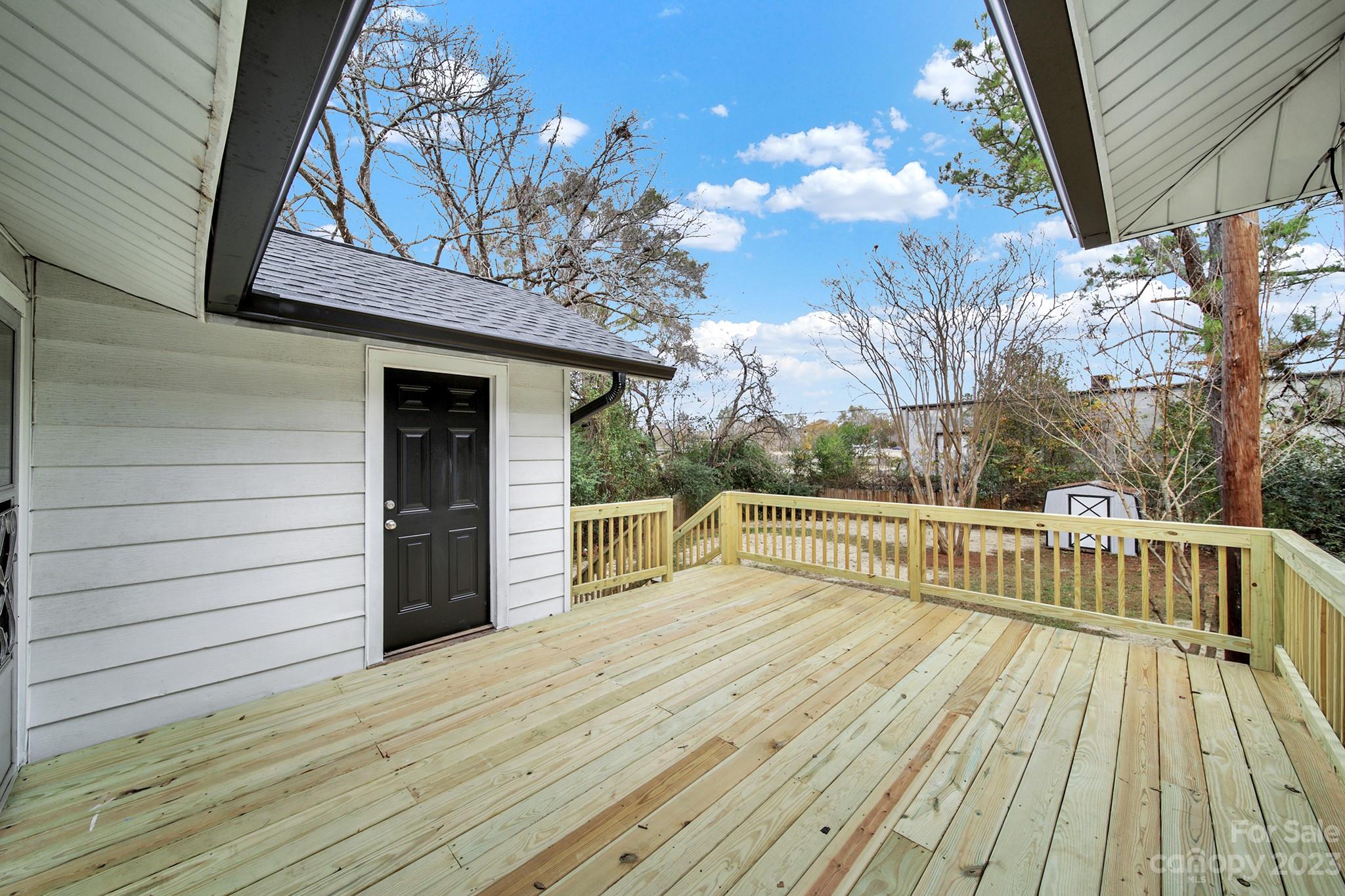563 5th Street Chester, SC 29706 - Photo 27 of 36 Gallery Image 27