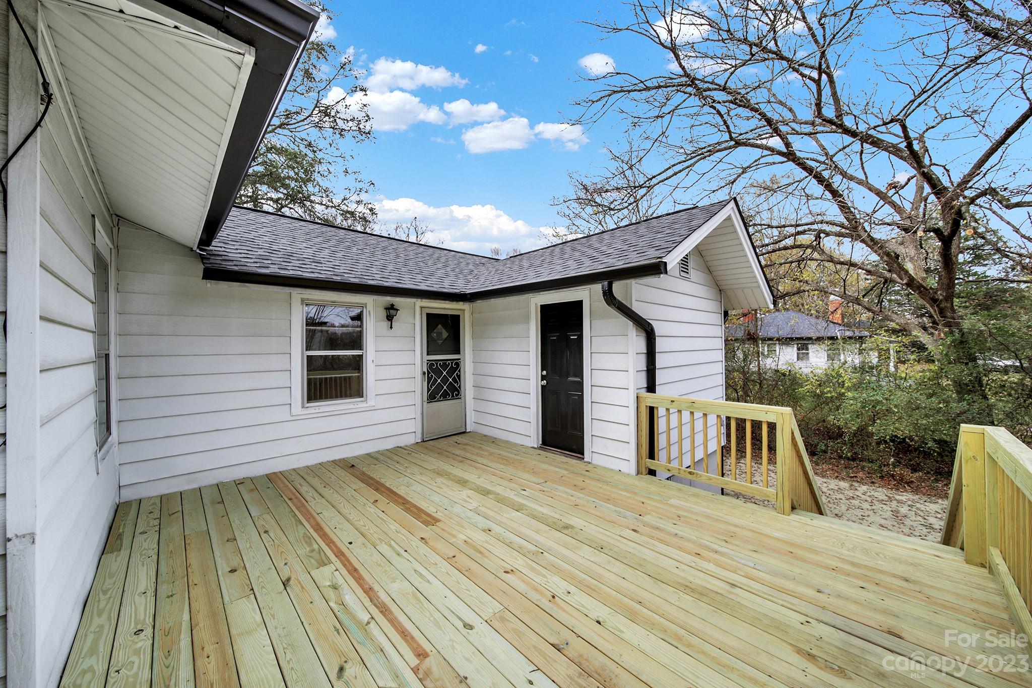 563 5th Street Chester, SC 29706 - Photo 28 of 36 Gallery Image 28