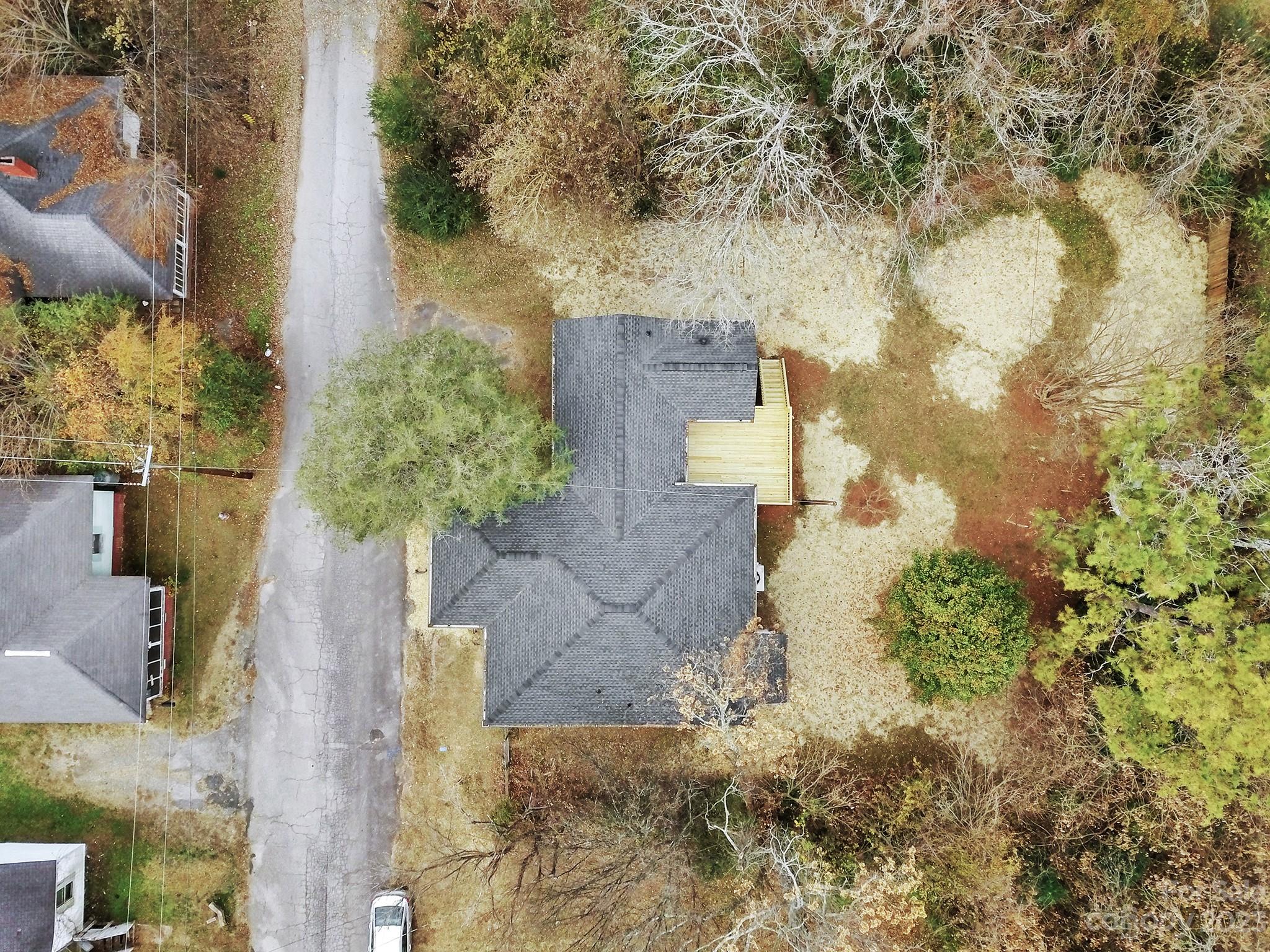 563 5th Street Chester, SC 29706 - Photo 32 of 36 Gallery Image 32