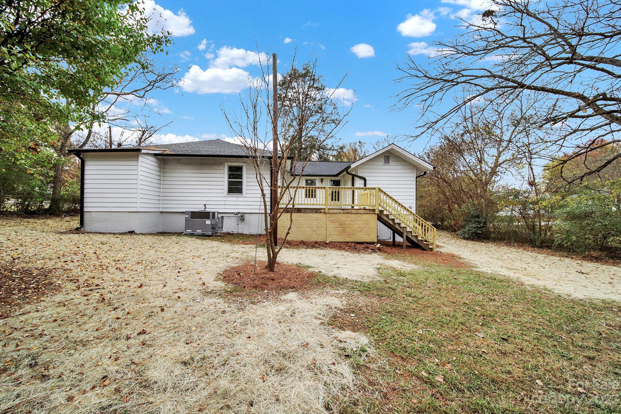 563 5th Street Chester, SC 29706 - Photo 33 of 36 Gallery Image 33