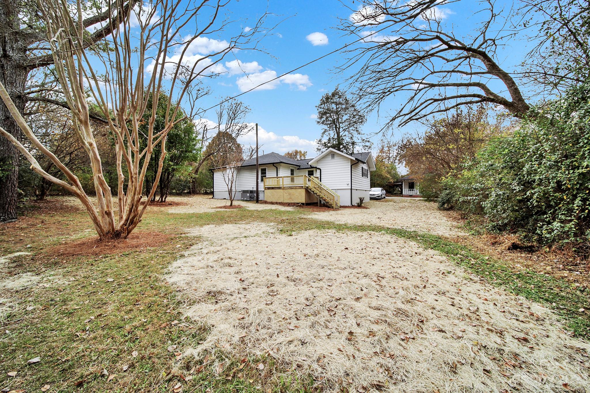 563 5th Street Chester, SC 29706 - Photo 34 of 36 Gallery Image 34