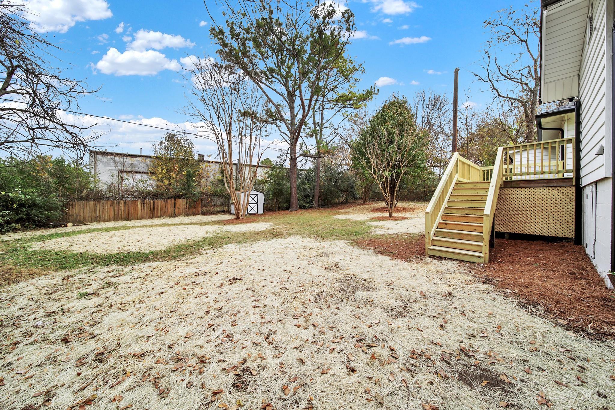 563 5th Street Chester, SC 29706 - Photo 35 of 36 Gallery Image 35